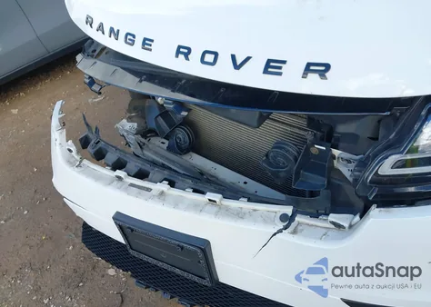 2018 Land Rover Range Rover Velar P380 Se R-Dynamic z USA, uszkodzony, nr VIN SALYL2RV0JA711156